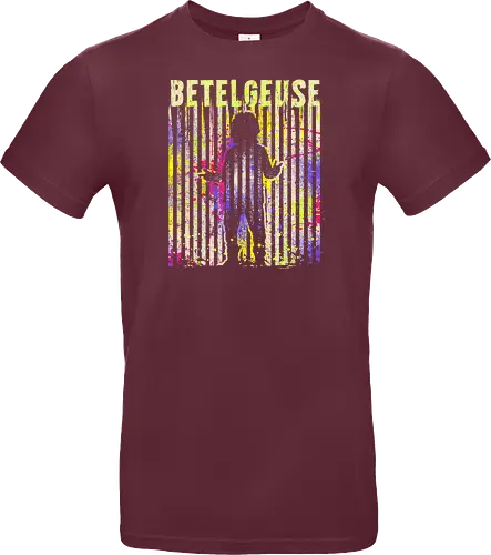 Betelgeuse