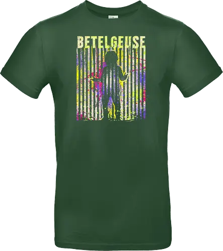 Betelgeuse