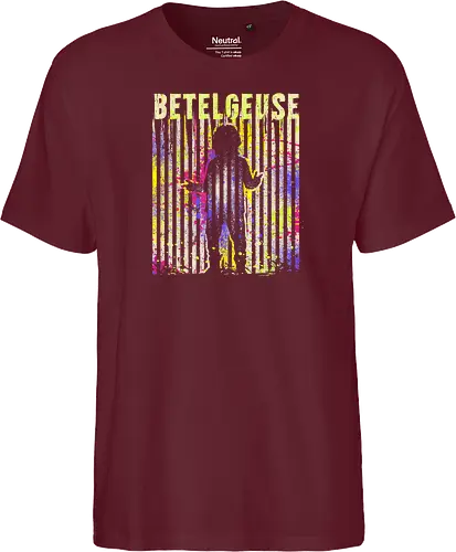 Betelgeuse