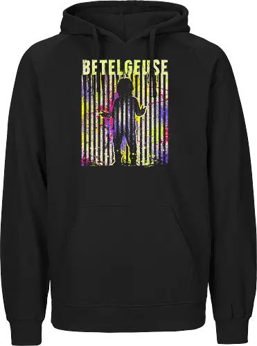 Betelgeuse