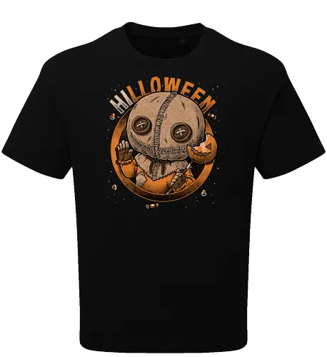Samhain Halloween