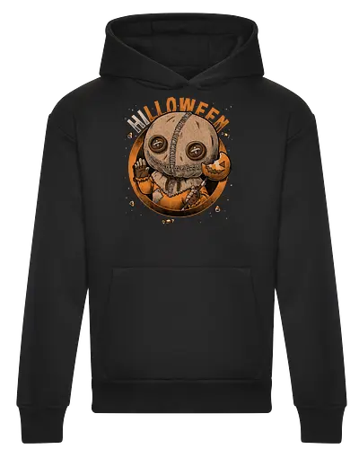 Samhain Halloween