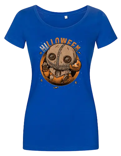 Samhain Halloween