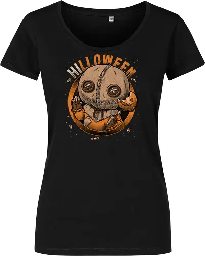 Samhain Halloween