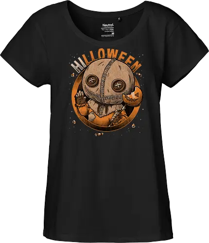 Samhain Halloween