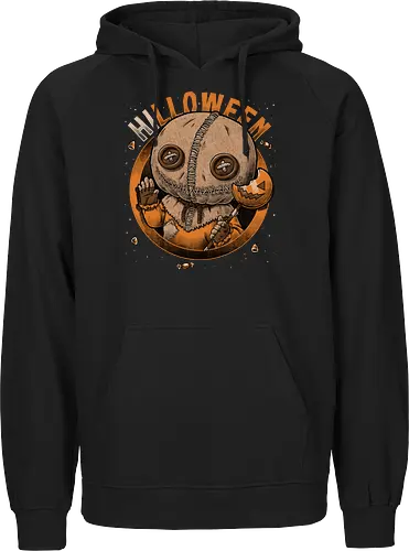 Samhain Halloween
