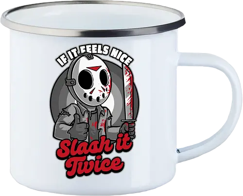 Feels Nice Horror