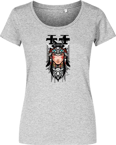 Japanese girl set
