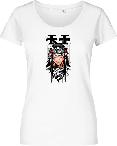 Japanese girl set
