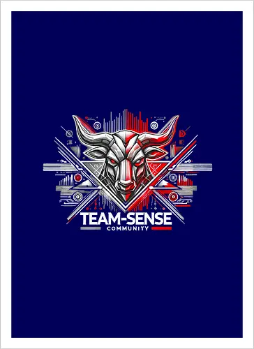 Team-Sense