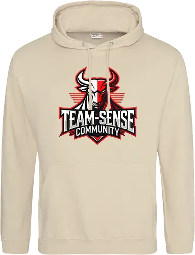 Team-Sense