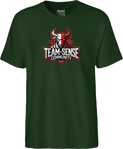 Team-Sense