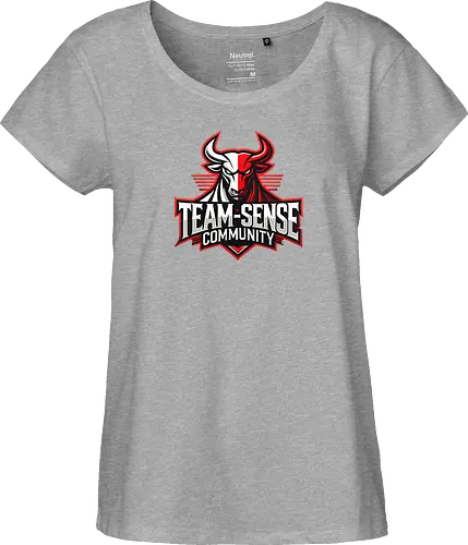 Team-Sense