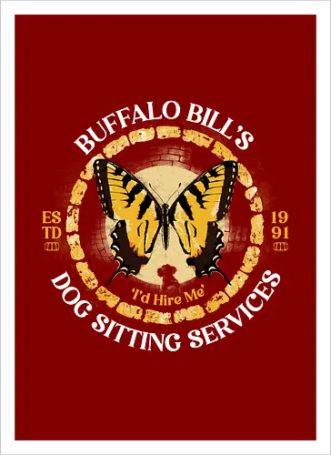 Buffalo Bills Services