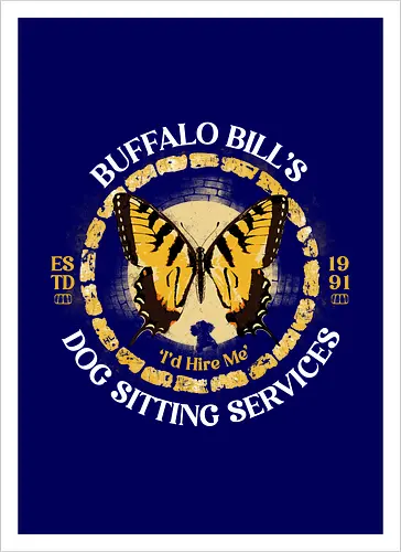 Buffalo Bills Services