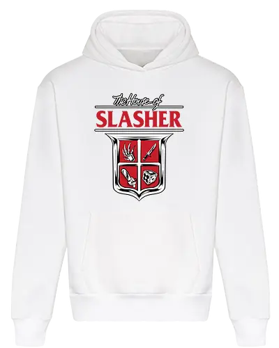 house of slasher