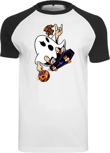 trick or flip 