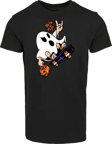 trick or flip 