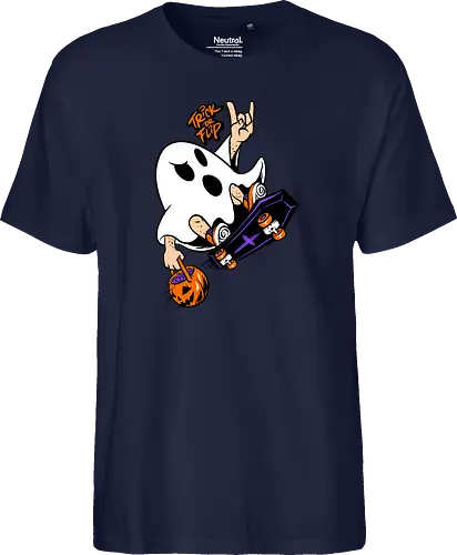 trick or flip 