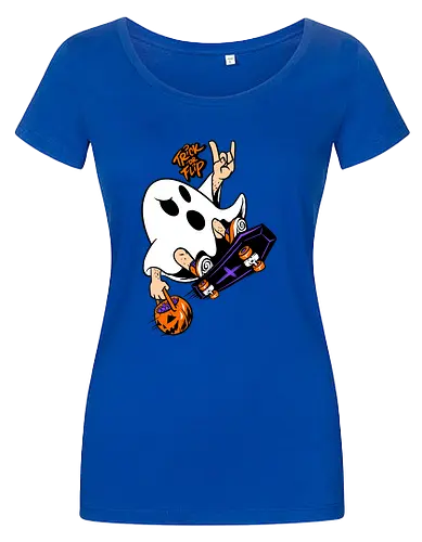 trick or flip 