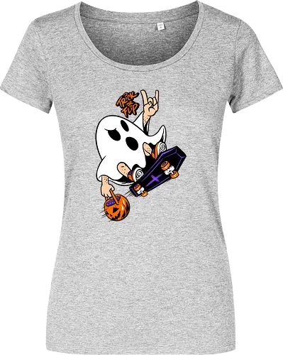 trick or flip 