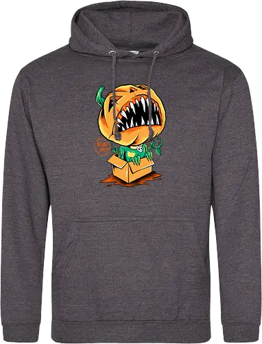 horror pet 
