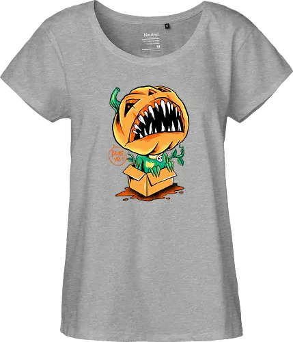 horror pet 
