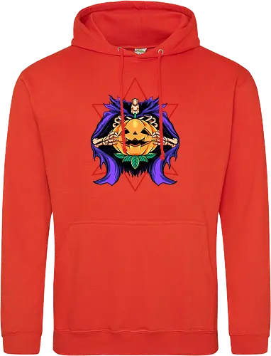 headless