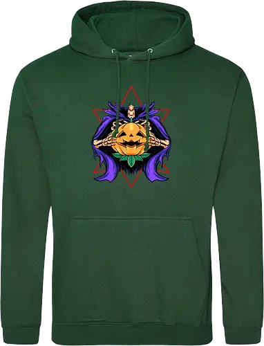 headless