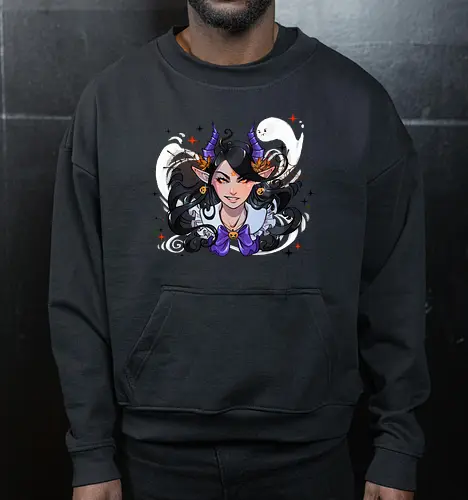 Trick or Treat! 2024