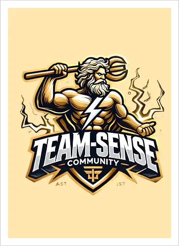 Zeus Team-Sense