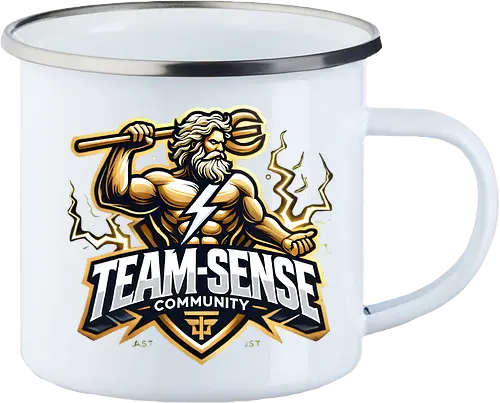 Zeus Team-Sense