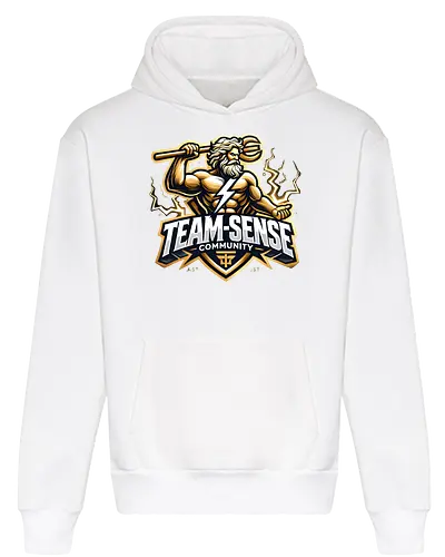 Zeus Team-Sense