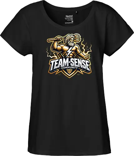Zeus Team-Sense