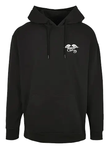 Baronfeind - Paderborn Hoodie