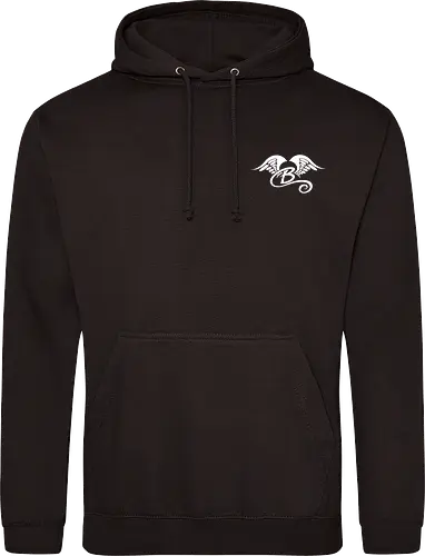 Baronfeind - Paderborn Hoodie