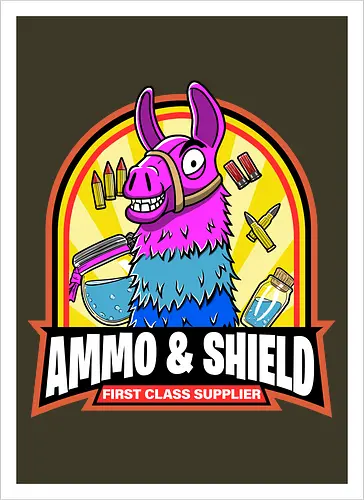 First class supplier