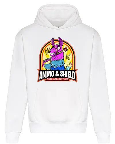 First class supplier