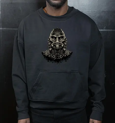 More human than human