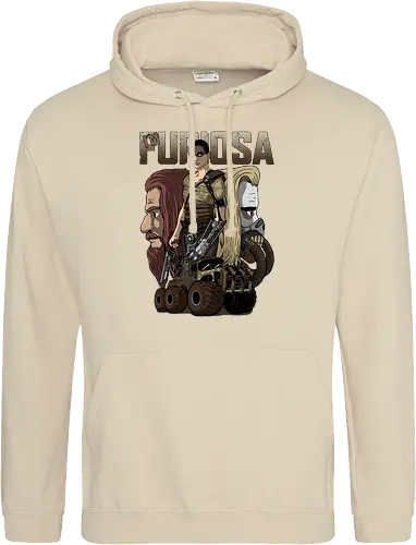 Furiosa