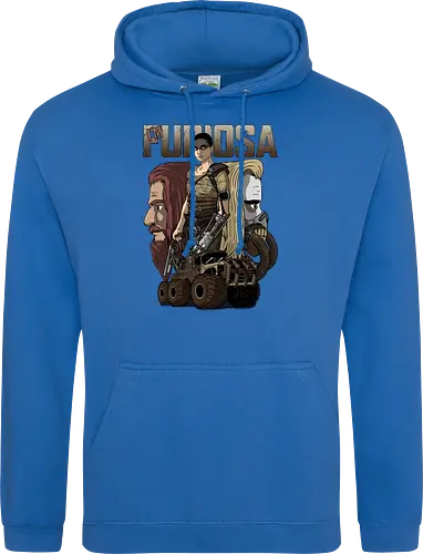 Furiosa