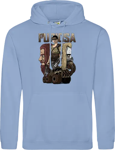 Furiosa