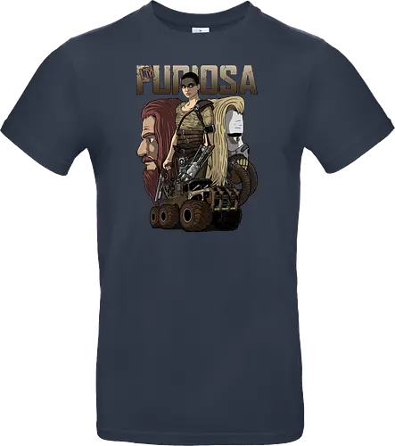 Furiosa