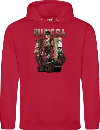 Furiosa