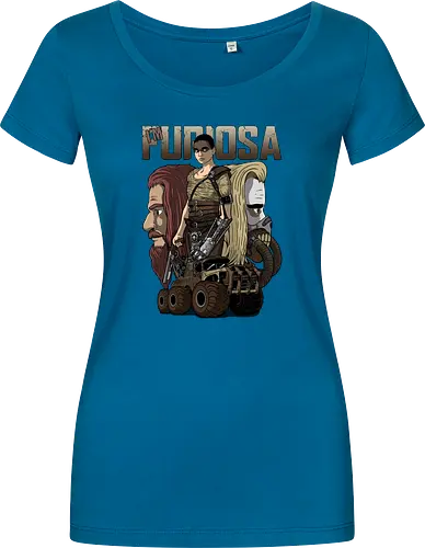 Furiosa