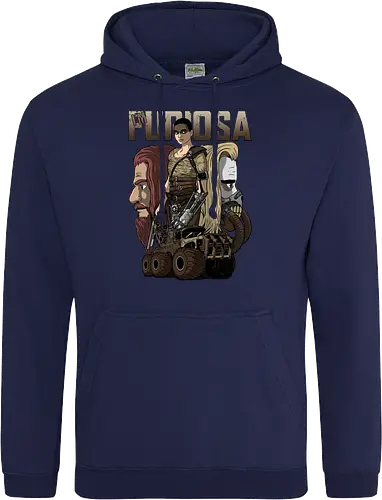 Furiosa