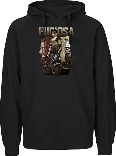Furiosa