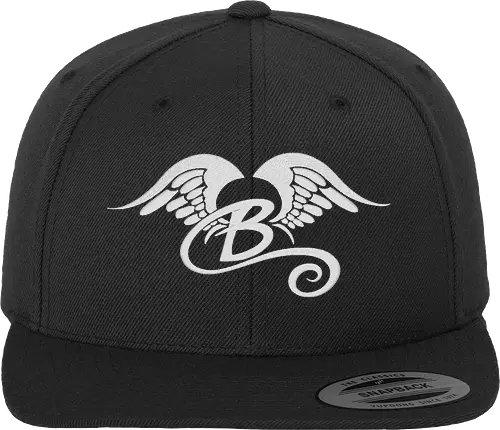 Baronfeind - Cap