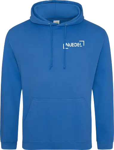Nuedel 01