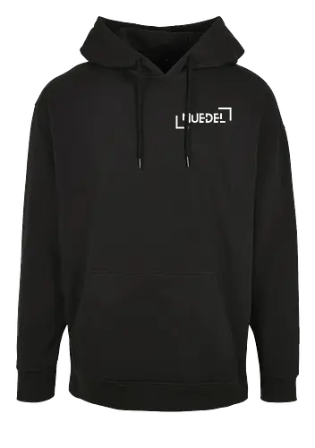 Nuedel 01